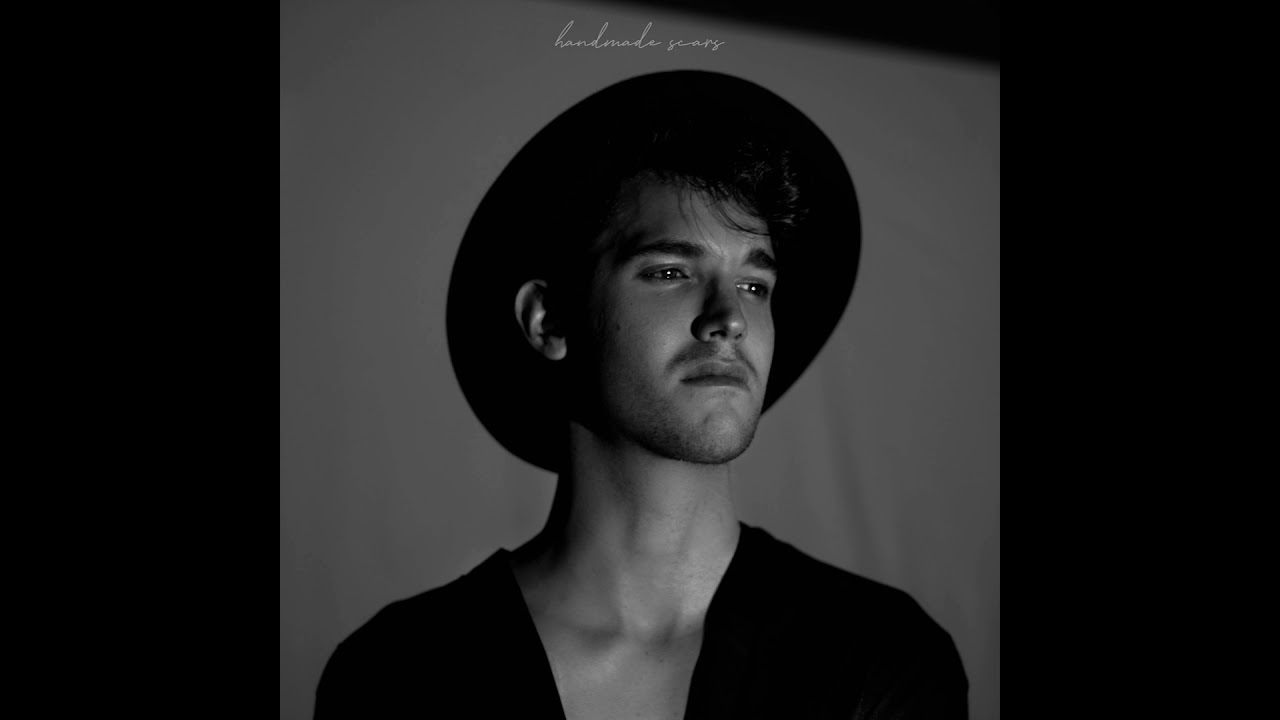 Watch LAKY - goodbye on YouTube Watch LAKY - goodbye on YouTube