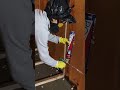 Да я сам все знаю, но всегда и так сойдет, да я быстро, неудобно и тд) #утеплениеконтейнера