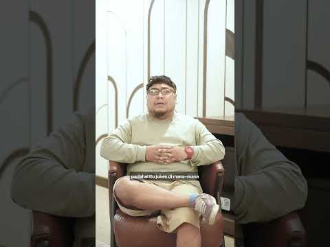 ingin menikah