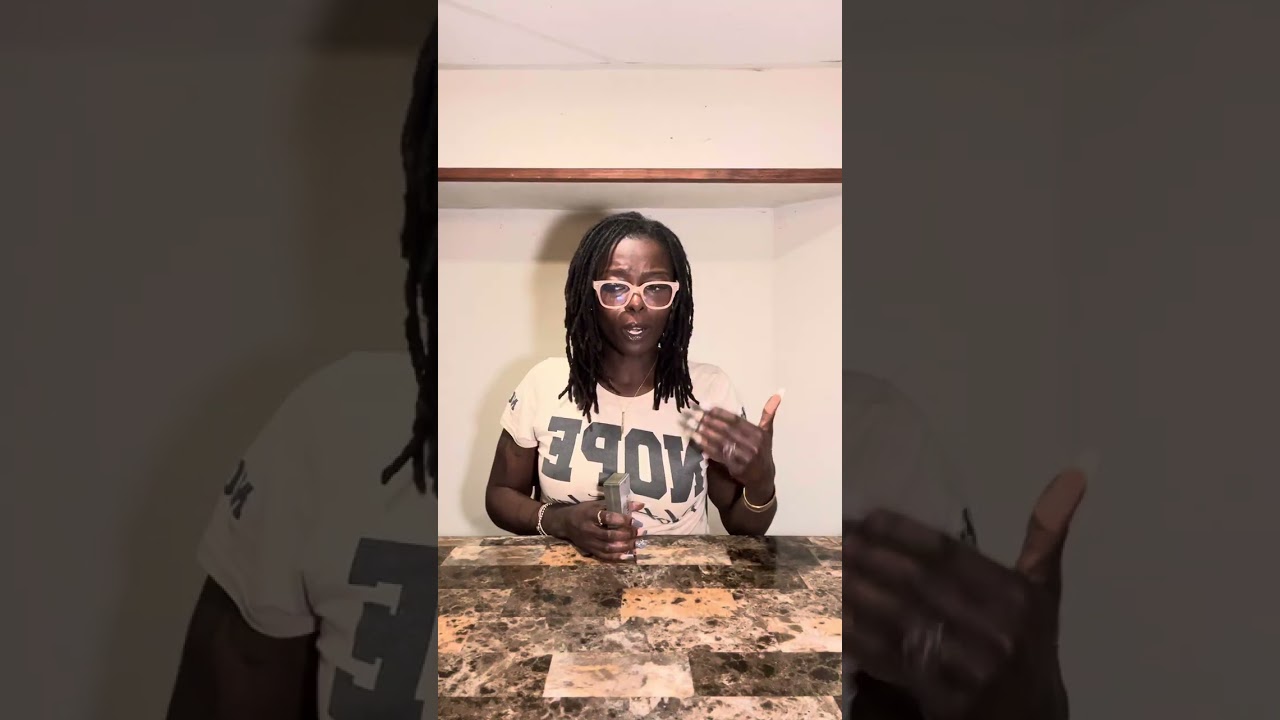 Pisces♓️ Wanting so badly 2 control 🫵 growth got them lookin like a real hater right now‼️👀🤨 EXPOSED