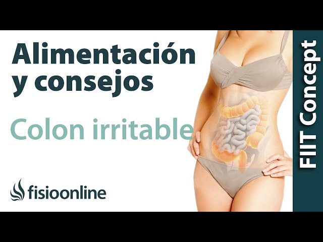 dolor en la ingle por gases