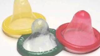 BeNUTS - 3 Condoms.wmv