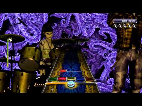 rock-band-3---duality-(guitar)-fc-100%-[hd-60]