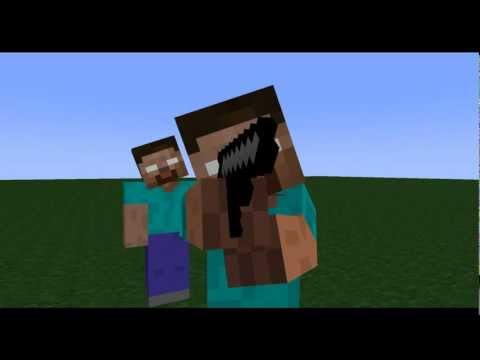 Mine-imator: Gun test  schematic download link  Doovi