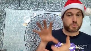 Kevin Owocki & Griff Green talk GIVeconomy