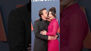 How We Feel Seeing And On The Carpet