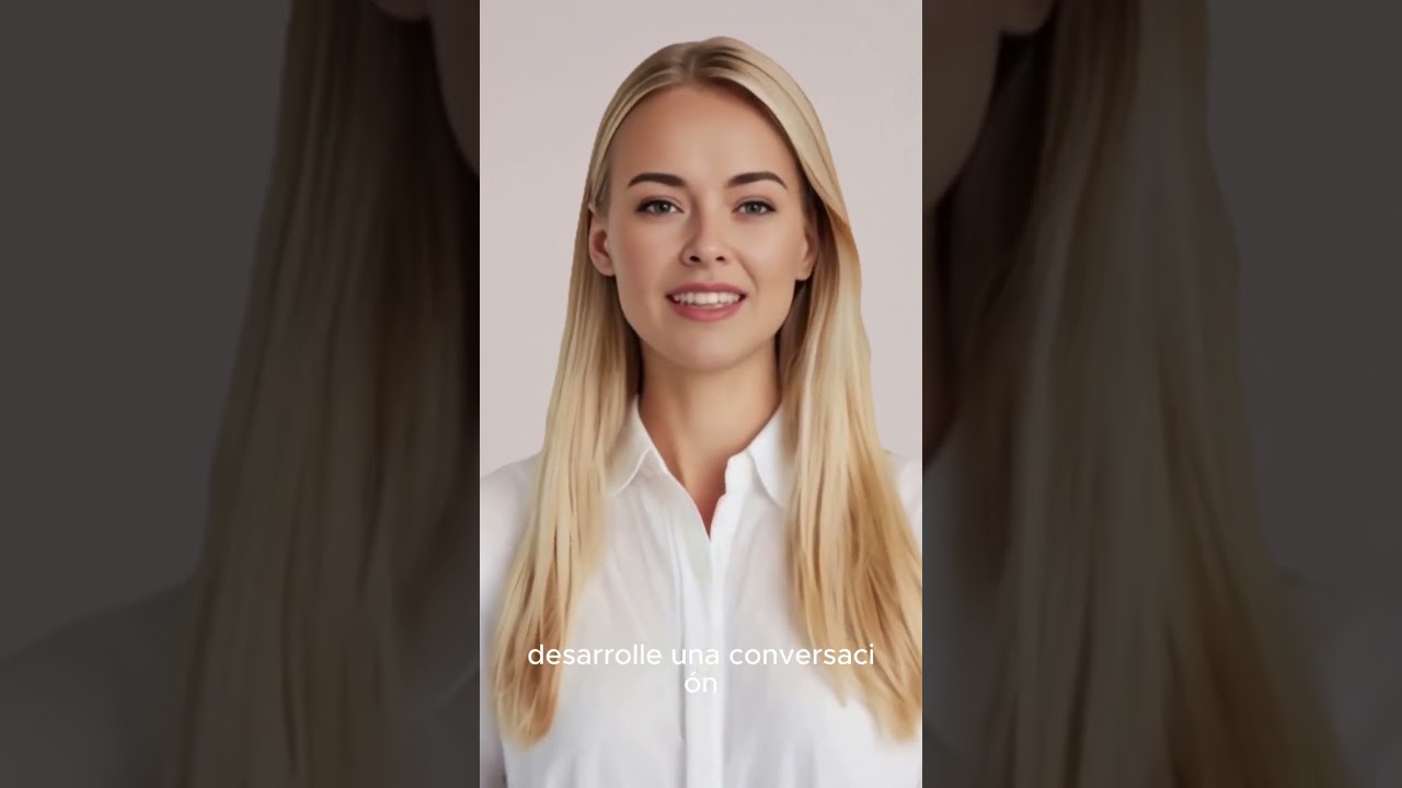 Google Cloud Vertex AI Agent Builder