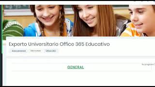 Tutorial para el ingreso al Campus Virtual de la UTCH para Estudiantes