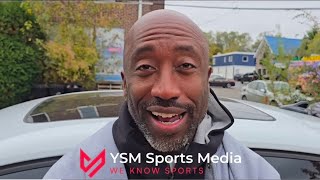 Breadman Edwards Exposes Truth Behind Jaron Ennis Vs Fundora Vergil Ortiz