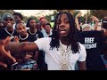 Hotboii ft. Polo G "WTF Remix" (Official Music Video)