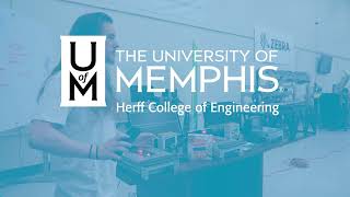 Lab Open House 1