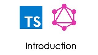 GraphQL Typescript Server Boilerplate  - Introduction