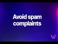 WhatsApp Campaigns with Auto Unsubscribe #Shorts