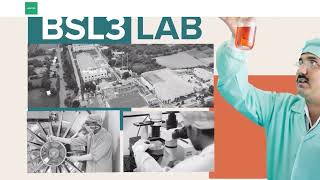 Annual Report 2024–25 | Digital Highlights | Hester Biosciences