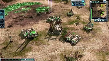 command and conquer 3 tiberium wars kanes wrath patch 1.0 andre spectre game 3