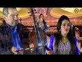 حوسى منصوري رفقة الفنانة ليلى بومية في قطعة أمازيغية رائعة بعنوان ياغي شاlayla Boumia Houssa Mnsouri 