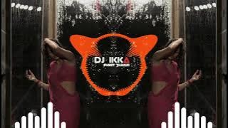 Lamba Lamba Ghunghat | Ajay Hooda | Edm Drop Mix | Dj Ikka Mauranipur Dj Sumit Jhansi 🔥