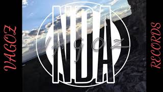 PEREZ//EL DE LA TROCA BLANCA 😎💯🔥//N. D. A VAGOZ (AUDIO OFICIAL)