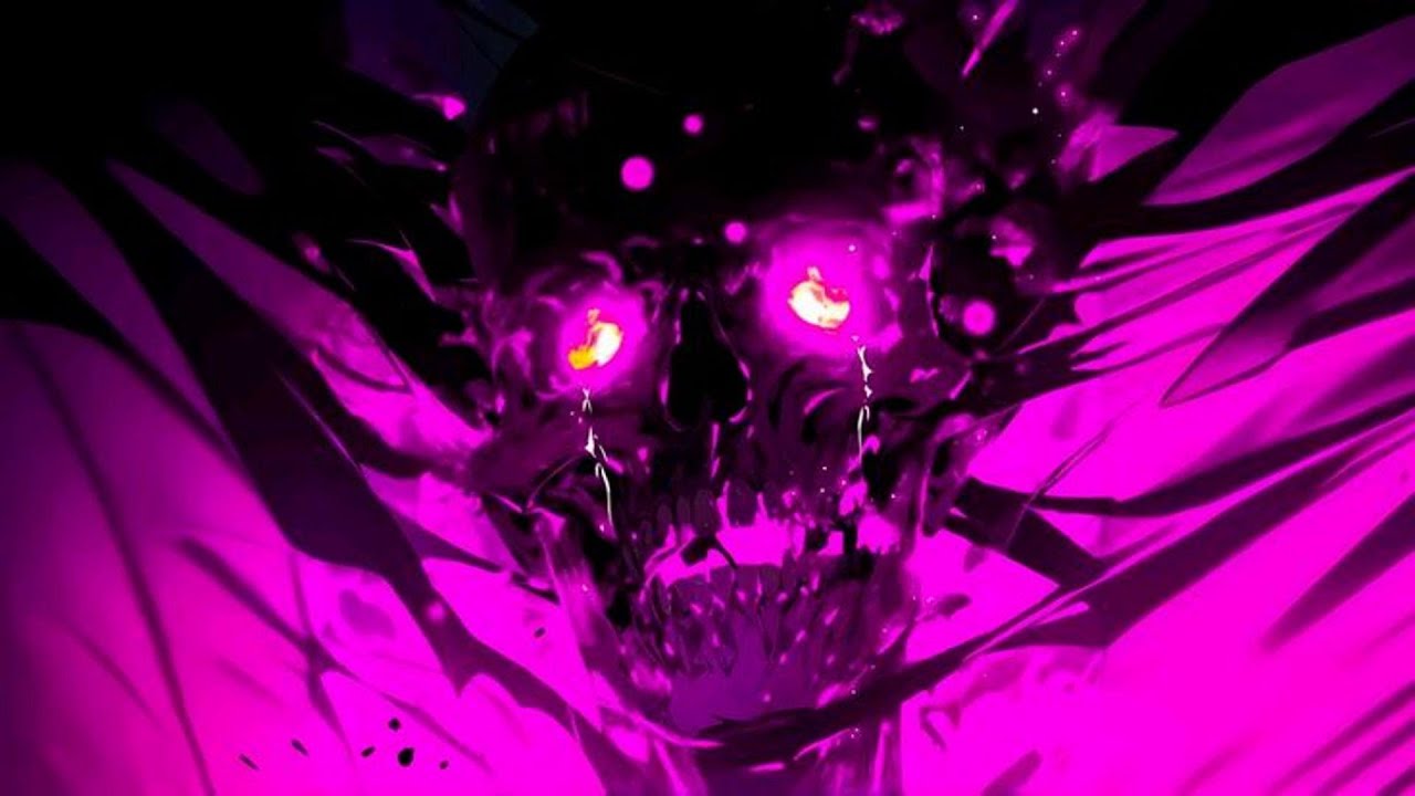 KILLMODE 🔥 Speed Up Phonk for Workout & Drift |City Night Vibe