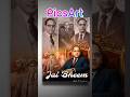 PicsArt Editing 🔥 | Jai Bhim 💙 Ambedkar Edit | Trending Photo Edit 😍#shortsviral #shorts