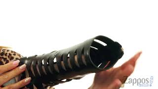 Bcbgeneration Nadeline Sku 8963508