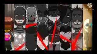 Undertale theme:Core genocide(Pitch Corrected)(1HOUR)