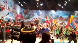 Drerrys feat Nurbayan pokoke joget soimah Sms Trans7 Drerrys feat Nurbayan pokoke joget soimah Sms Trans7