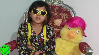 Please Mery Channel Ko Like , Comment And Subscribe Kary.. Karam And Dawood