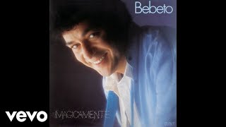 Bebeto - Um Chope Pra Distrair (Pseudo Video)