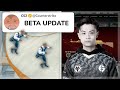 NEW CS2 BETA UPDATE - Surf & Movement Fix + STEWIE2K Drama