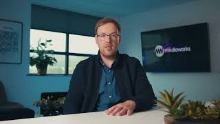 Famous Mini Masterclass | Creative Storytelling & Data-Driven Strategies | Mediaworks Profile