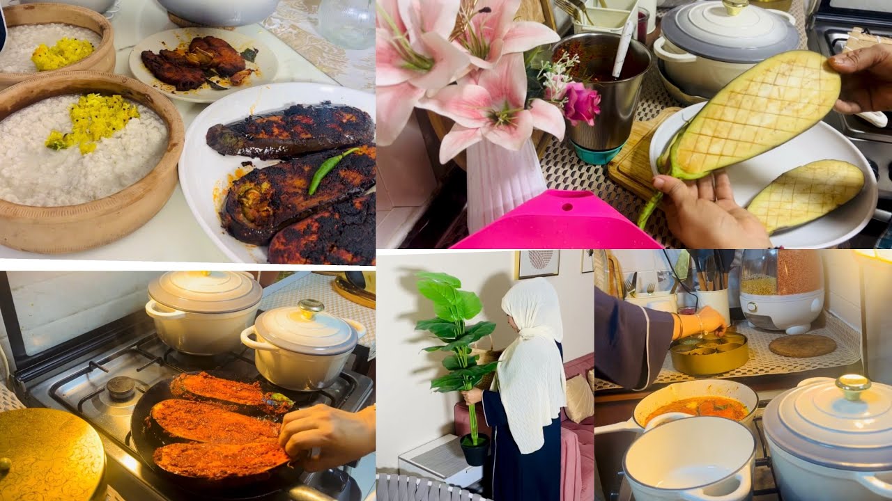 ഇതൊന്നും കേൾക്കാതെ അറിയാതെ പോകരുത്.🔥#vlogday #dayinmylife ഇന്നത്തെ സ്പെഷ്യൽ