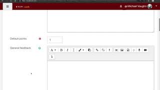 Famous Adding Multiple Choice Questions with the Most Commonly Used Settings (Fast) Profile