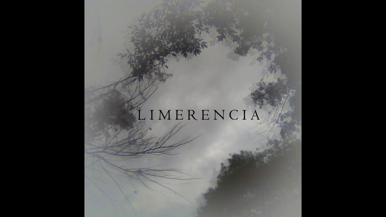 ardakio2 - Limerencia (Ep: 2018) groveland florida