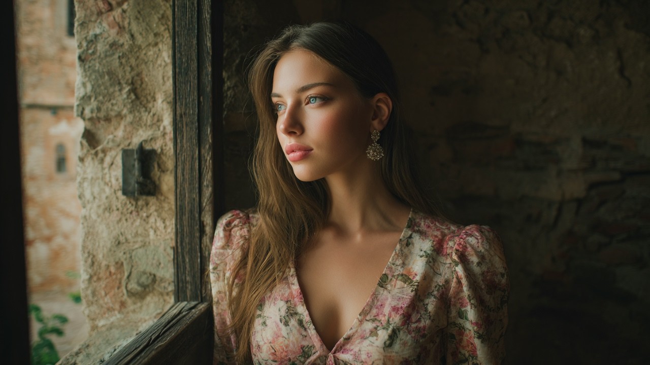 Attesa d’Amore | 1960s Italian Love Songs Collection