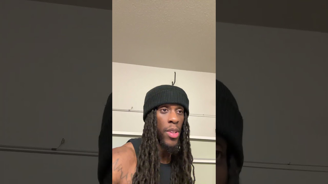 Dinner is served I guess..