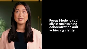 MindNode for ADHD  Visual Thinking that Works #MindNode #ADHDProductivity #CognitiveSG