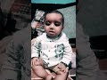 baby