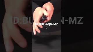 Martelo multifuncional #alicate #canivete #ferramenta segue Id de compra:BUE-AQN-MZC