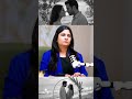 Sandeepa Virk- Will you be in a relationship again ! #sandeepavirk #influencer #model #shorts