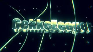 Intro | GekkeZeeger