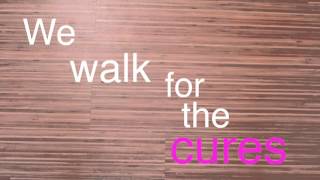 2016 Race for the Cure PSA 5