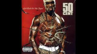 50 Cent feat. Beyoncé Knowles, Mary J. Blige & P. Diddy - In Da Club (Remix Part II)