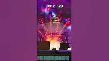 INSANE Fortitude XP Farm in Abiotic Factor | Max lvl in 6 mins