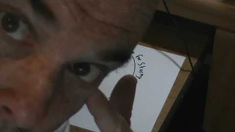 Benchmark, Grade 4, Unit 4, Week 1, Mini-Lesson 14