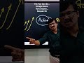 सिर्फ सोचते ना रहे बल्कि जो आपके पास संसाधन है उसी में ही शुरुवात कर दें।एक महान परिवर्तन की शुरुवात