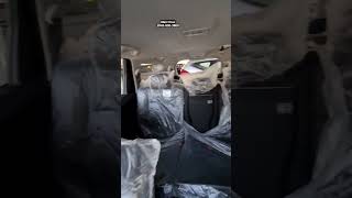 Mitsubishi Montero Sports Glx 2.4D 2Wd Mt