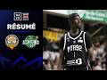 Le Portel Nanterre Betclic ELITE 2025 2026 DAZN Highlights mp3