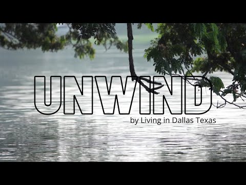 Unwind | Laid back Music Mix - 24/7 Laid Back Jazz Music for Studying, Work, Relax