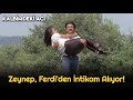 Zeynep Ferdi Den İntikam Alıyor Kalbimdeki Acı Filminden